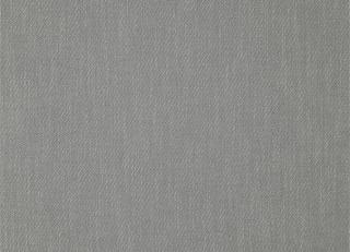 Фото - Ткани Harlequin Anthem - 483452>