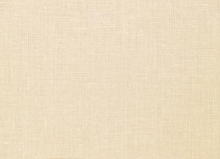 Фото - Ткани Designers Guild Naturally 2 - 284987>