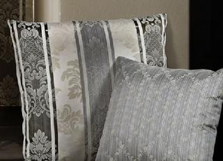 Фото - Ткани Simta Versailles - 320388>