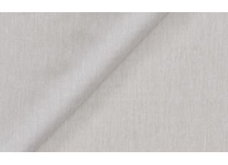 Фото - Ткани Sahco Poetry Reversible - 473179>