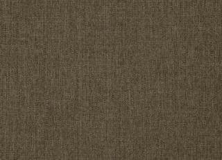 Фото - Ткани Nobilis Mary & Gary - 416890>