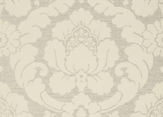 Фото - Обои Anna French Serenade - 254248>