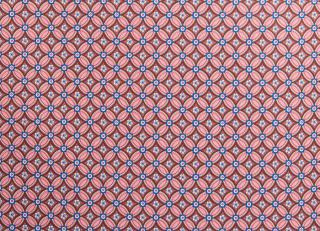 Фото - Обои Eijffinger Pip III - 211763>