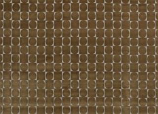 Фото - Ткани Lorenzo Castillo Volumen Iii - 428040>