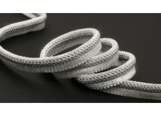 Фото - Аксессуары для интерьера Zimmer + Rohde - 376321>