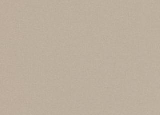 Фото - Ткани Zinc Spinner - 419752>