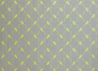 Фото - Ткани Barneby Gates - 366532>