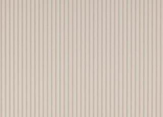 Фото - Обои Colefax and Fowler Chartworth Stripes  - 384160>
