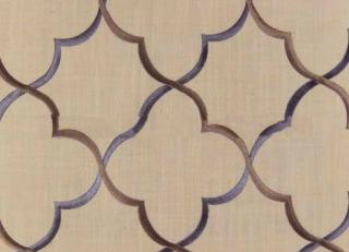 Фото - Ткани Prestigious Textiles Berber - 272687>