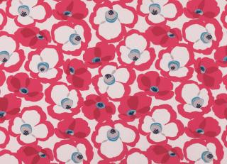 Фото - Ткани Villa Nova Makela - 260903>