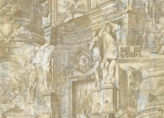 Фото - Обои Casa Mia Diamond - 450782>