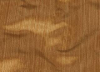 Фото - Ткани Loris Zanca Villa Regina - 361695>