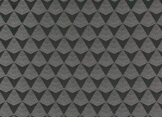 Фото - Ткани Romo Orsi - 382860>