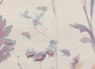 Фото - Обои Jannelli & Volpi JV141 Atelier - 515999>