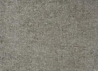 Фото - Ткани TheSign the suite - 537347>