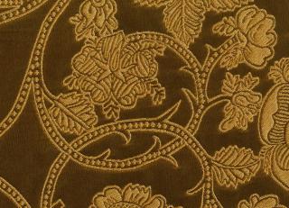 Фото - Ткани Rubelli Poliphilo - 546161>