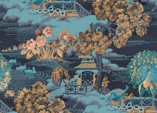 Фото - Обои Graham & Brown Explorer - 546260>