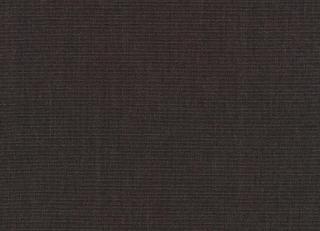 Фото - Ткани Kvadrat Canvas by Giulio Ridolfo - 559638>