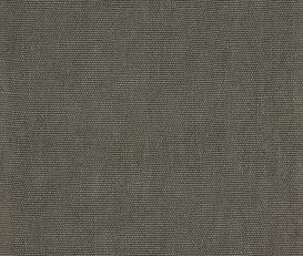 Фото - Ткани Alessandro Bini Bel Lino - 567226>