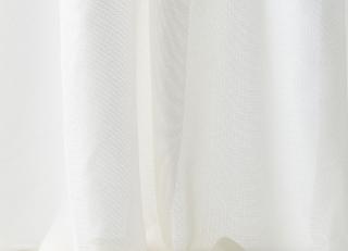 Фото - Ткани Misia Andia - 569373>