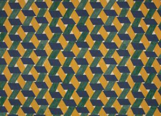 Фото - Ткани Kirkby design Segment Prints - 582229>