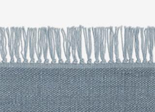 Фото - Ковры Kvadrat Vintage Coloured - 603269>