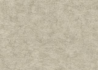 Фото - Обои Decoprint Herbarium - 618775>