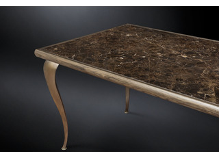 Фото - Tavoli - 624065>