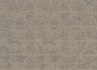 Фото - Обои Faboie Hanging garden - 626015>