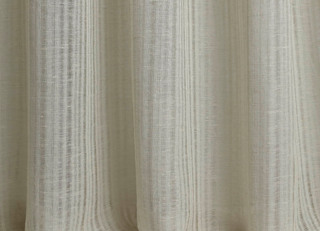 Фото - Ткани Pepe Penalver Ferro - 628361>