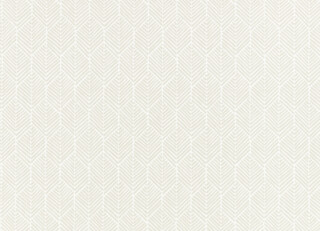 Фото - Обои для стен Romo - 628791>