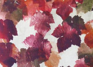 Фото - Ткани Sequana - 354833>