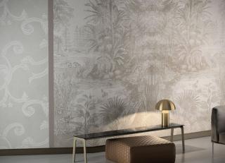 Фото - Обои Glamora Nature - 400918>