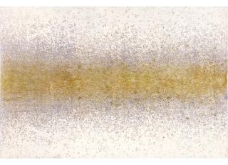 Фото - Ковры на пол Serge Lesage - 414921>