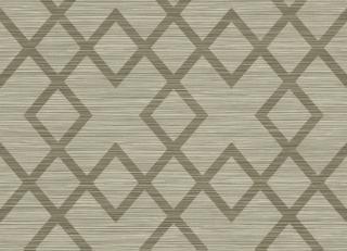 Фото - Обои Wallquest Geotex - 432834>