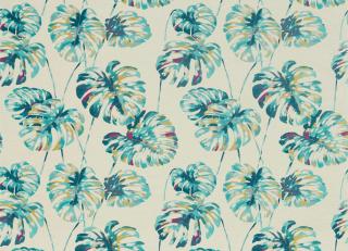 Фото - Ткани Harlequin Zapara Fabrics - 368587>