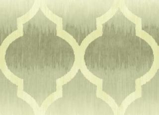 Фото - Обои Seabrook Montage - 434036>