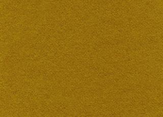 Фото - Ткани Elitis Flanelle - 377758>