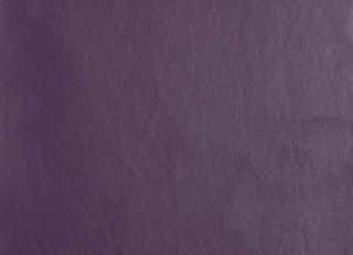 Фото - Ткани Houles Iggy - 465234>