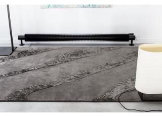 Фото - Ковры Serge Lesage Wool and Viscose - 355663>