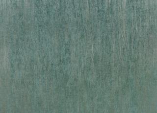 Фото - Обои Omexco Kaleidoscope - 337462>