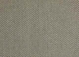 Фото - Ткани Filippo Uecher Pinturicchio - 458646>