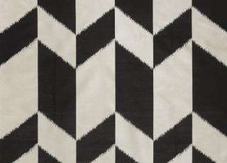 Фото - Ткани Pierre Frey Arapahos - 481936>