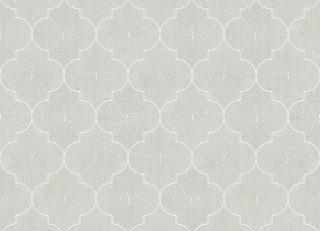 Фото - Обои Wallquest Luxe Revival - 433033>