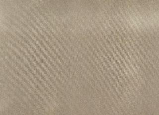 Фото - Ткани Designers Guild Satinato II - 261272>