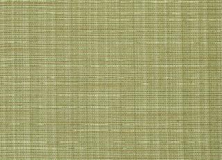 Фото - Ткани Scion Plains Four - 301618>