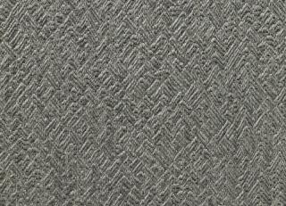 Фото - Ткани Nobilis Fashion Weaves - 415741>