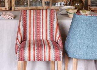 Фото - Ткани Pepe Penalver Mestizaje - 428498>