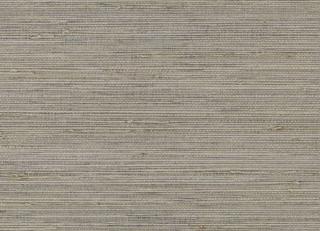 Фото - Обои Architector Tivoli - 396198>