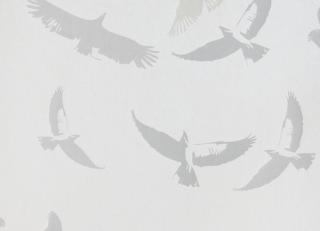 Фото - Обои Fiona Wall Design Nordic Blossom - 257433>